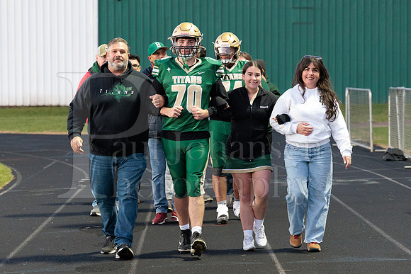 Boylan Boys Varsity Football vs Harlem 10-16-2026-0256