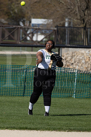 Boylan Girls Softball vs Belvidere North 5-3-2023-0056