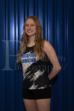 Rockford Christian Senior Track Banners Spring 2023-0052