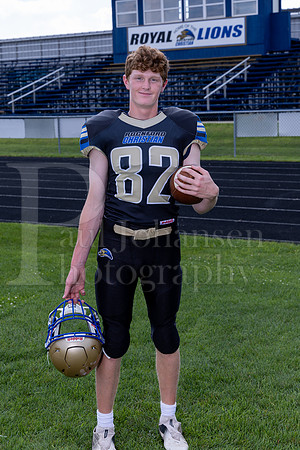 Rockford Christian Varsity Football Fall 2022-0181