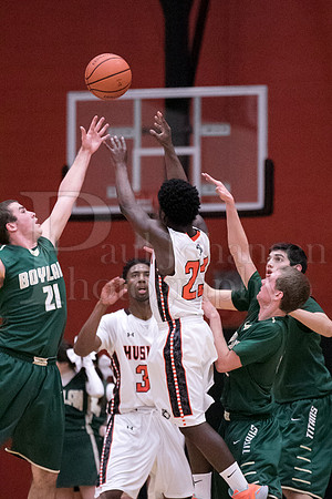 Boylan Boys Varsity Basketball vs Harlem 1-29-2016-0133
