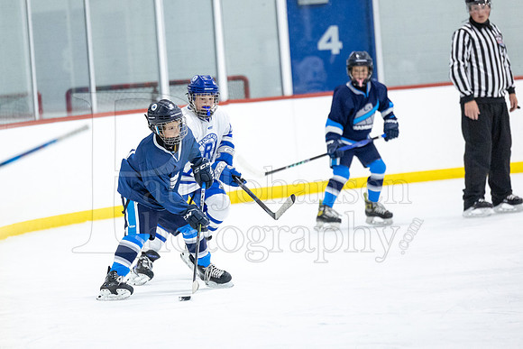 Rockford Hockey Club vs Mammoth 10-27-2024-0670
