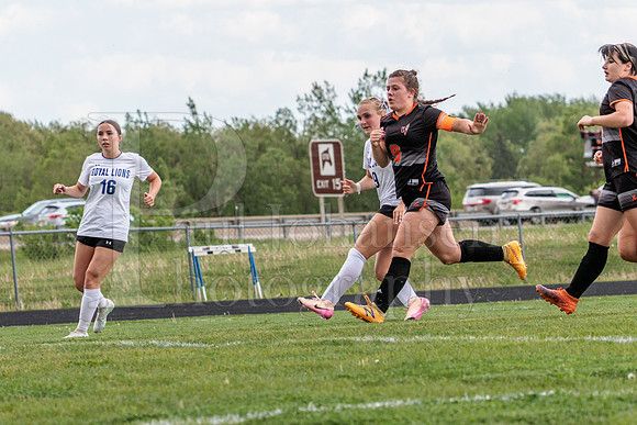 Rockford Christian Girls Varsity Soccer vs Winnebago 5-16-2025-0574