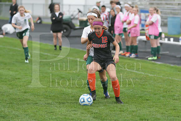 Boylan Girls Varsity Soccer vs Freeport 5-3-2018-2389