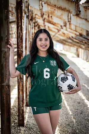 Boylan Girls Soccer Senior Banners Spring 2023-0309