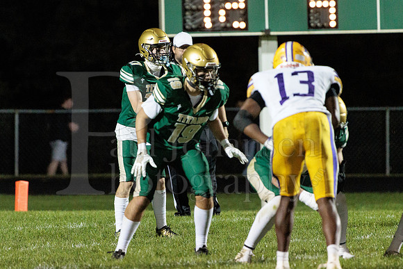 Boylan Varsity Football vs Belvidere 9-25-2026-1151