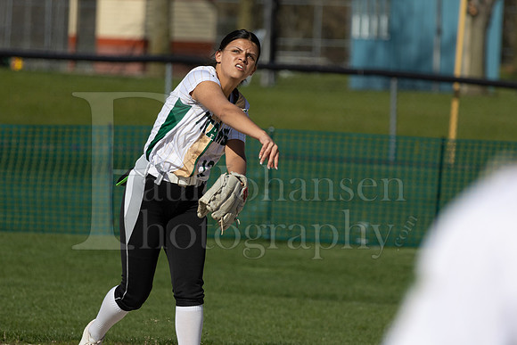 Boylan Girls Softball vs Belvidere North 5-3-2023-0150