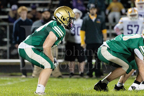 Boylan Varsity Football vs Belvidere 9-25-2026-0986