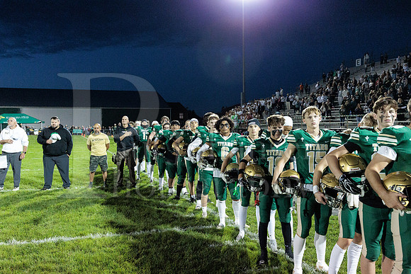 Boylan Varsity Football vs Belvidere 9-25-2026-0296