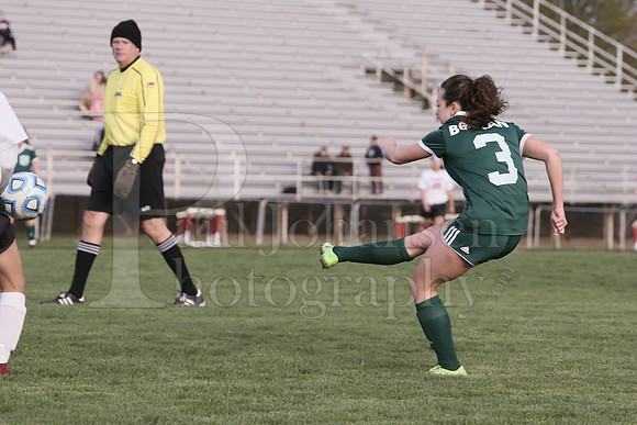Boylan Girls Varsity Soccer vs East 5-7-2019-0295