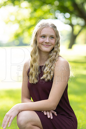 Emma Joiner Senior Images 7-25-2022-0190