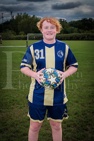 Rockford Christian Middle School Soccer Fall 2026-0240