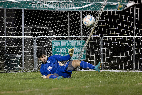 Boylan Boys Varsity Soccer vs Freeport 10-12-2022-0397