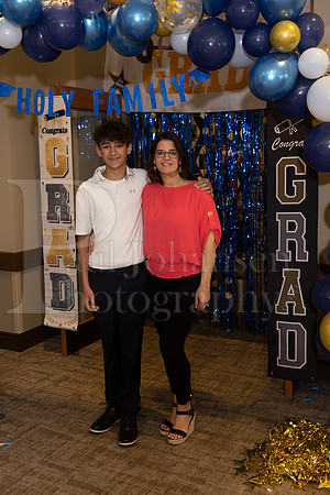 Holy Family 8th Grade Graduation Breakfast 5-17-2023-0251