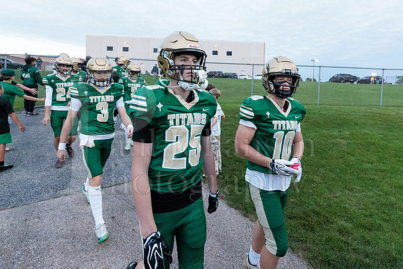 Boylan Varsity Football vs Belvidere 9-25-2026-0038