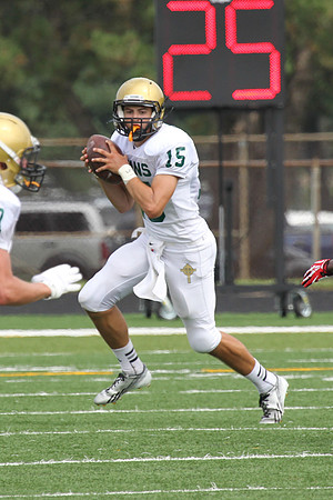 Boylan Varsity Football vs Auburn 8-31-2013-0322