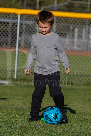 Raiden and Brinley Soccer 9-23-2026-0107