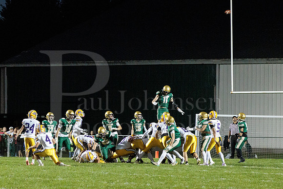 Boylan Varsity Football vs Belvidere 9-25-2026-0393