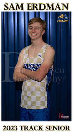 RC Spring 2023 Track Soccer Banners Sam Erdman