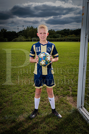 Rockford Christian Middle School Soccer Fall 2026-0064