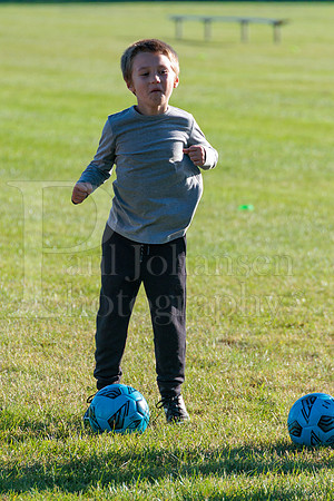 Raiden and Brinley Soccer 9-23-2026-0028