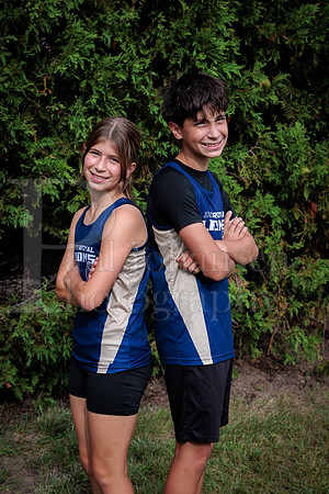 Rockford Christian MS Cross Country Fall 2026-0245