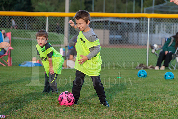 Raiden and Brinley Soccer 9-23-2026-0204