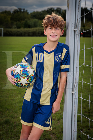 Rockford Christian Middle School Soccer Fall 2026-0208