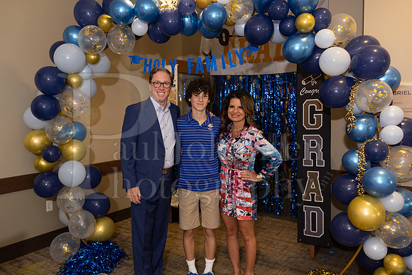 Holy Family 8th Grade Graduation Breakfast 5-17-2023-0104