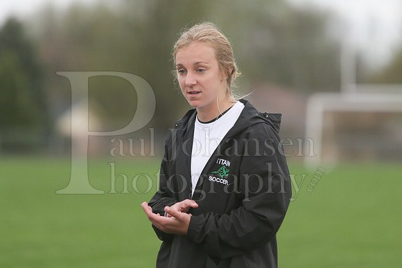 Boylan Girls Varsity Soccer vs Freeport 5-3-2018-2379
