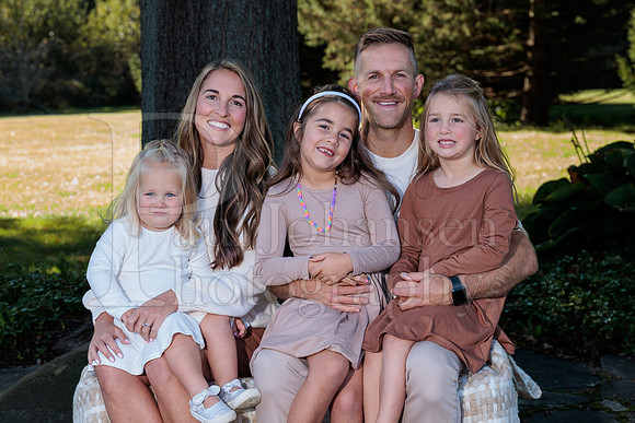 Blume Family Portraits 10-18-2026-0037-2