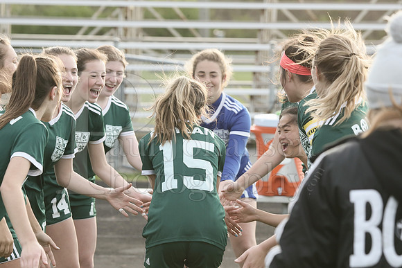 Boylan Girls Varsity Soccer vs East 5-7-2019-0097