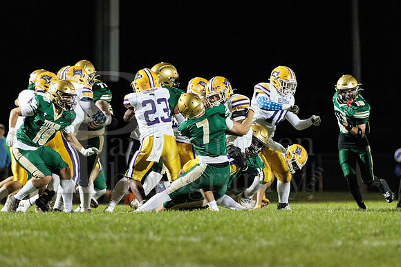 Boylan Varsity Football vs Belvidere 9-25-2026-0699