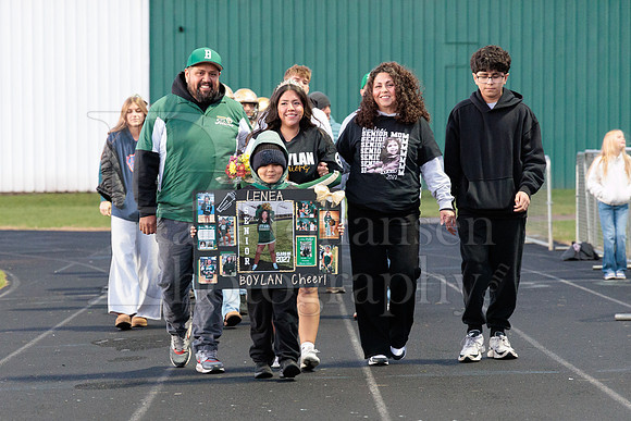 Boylan Boys Varsity Football vs Harlem 10-16-2026-0193