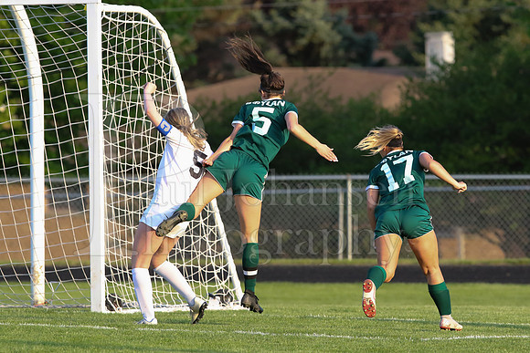 Boylan Girls Varsity Soccer vs Belv North 5-14-2019-0198