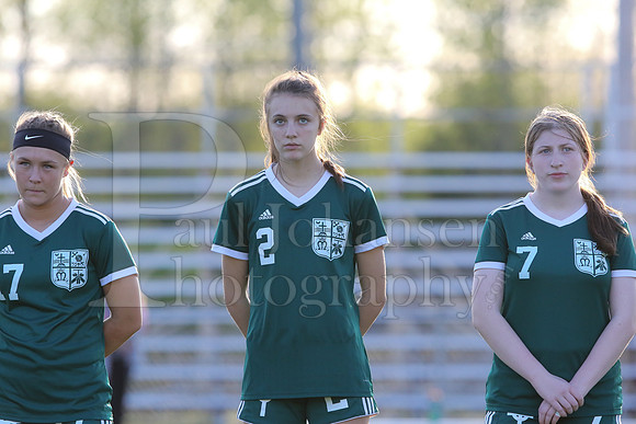 Boylan Girls Varsity Soccer vs Belv North 5-14-2019-0057