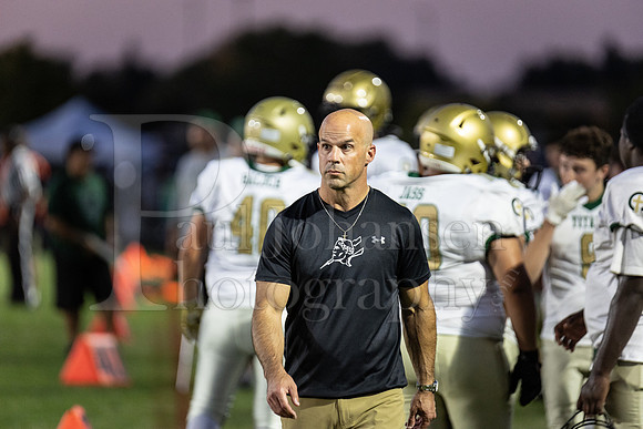 Boylan Boys Varsity Football vs Belv North 9-20-2024-0362