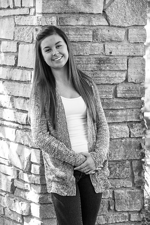Brittany Oglesby Brien Senior Images 9-26-2013-0067