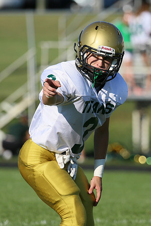 Boylan Green & White Football Games 8-23-2013-0229