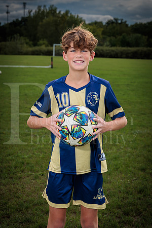 Rockford Christian Middle School Soccer Fall 2026-0211