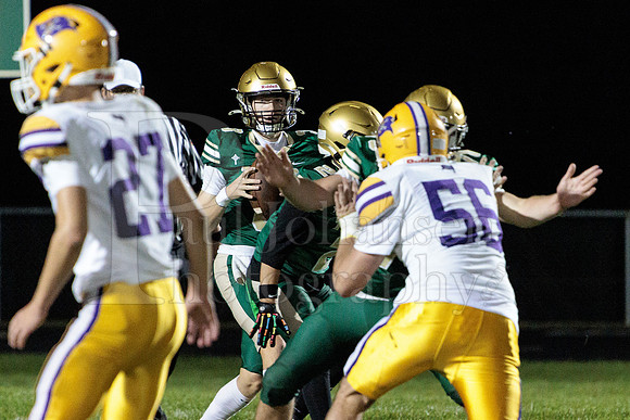 Boylan Varsity Football vs Belvidere 9-25-2026-1135
