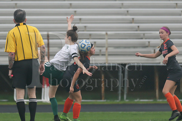 Boylan Girls Varsity Soccer vs Freeport 5-3-2018-2120