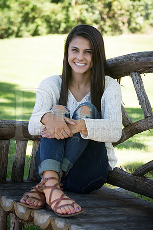 Kelly Custer Senior Images 9-20-2015-0144