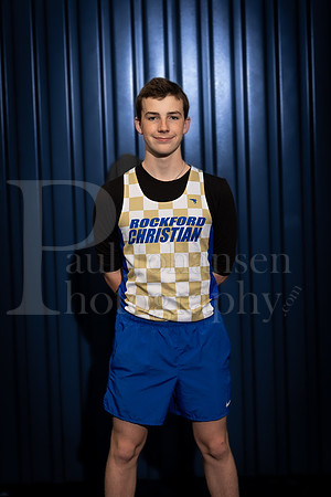 Rockford Christian Track Spring 2023-0024