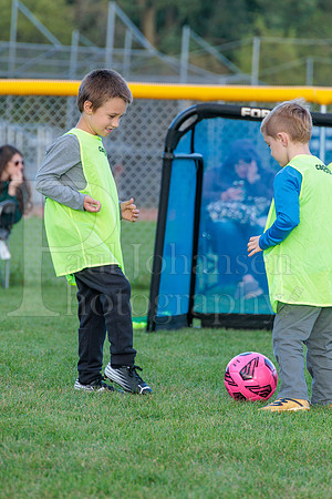 Raiden and Brinley Soccer 9-23-2026-0229