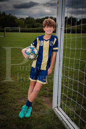 Rockford Christian Middle School Soccer Fall 2026-0210