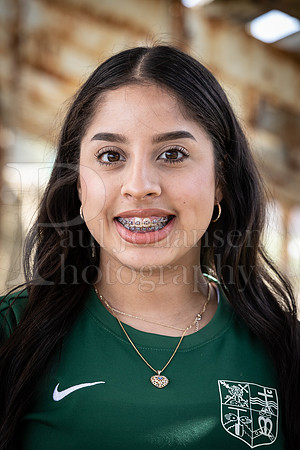 Boylan Girls Soccer Senior Banners Spring 2023-0135