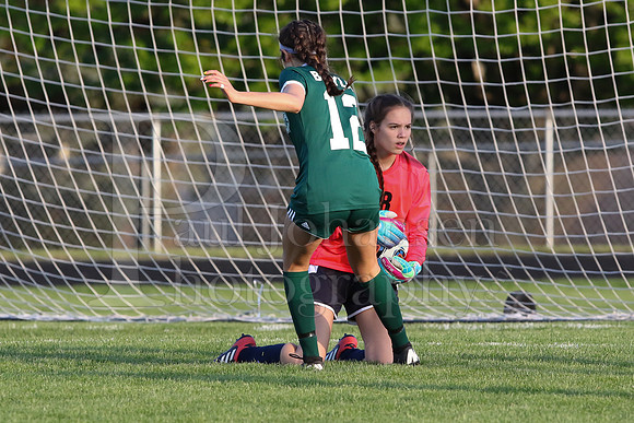 Boylan Girls Varsity Soccer vs Belv North 5-14-2019-0115