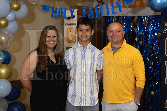 Holy Family 8th Grade Graduation Breakfast 5-17-2023-0247