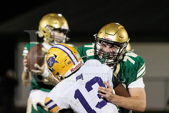 Boylan Varsity Football vs Belvidere 9-25-2026-1005